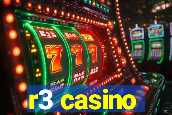 r3 casino